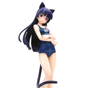 Anime Girls: 18 Cute Figures to Fawn Over This Year (Part 2) - Buy  authentic Plus exclusive items from Japan | ZenPlus