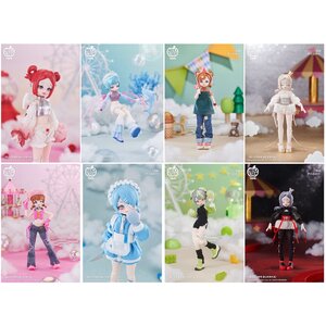 ♯Byb28IBワールズエンドカプセルフィギュアS入6種 Amazon.co.jp: アクセル・ワールド純色の王 スペシャル