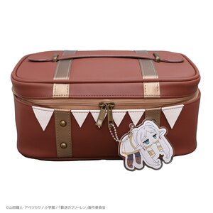 【NBC】②バンパイアテディ 小物入れ All Items | TOM Shop: Figures & Merch From Japan