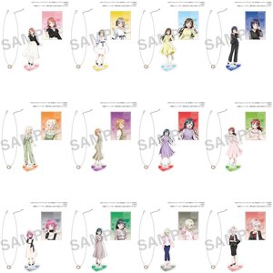 emma | TOM Shop: Figures & Merch From Japan