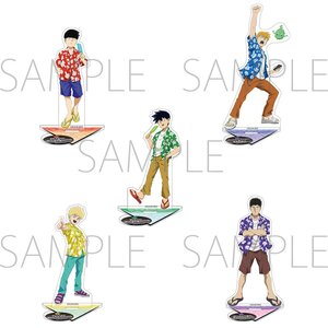 All Items | TOM Shop: Figures & Merch From Japan