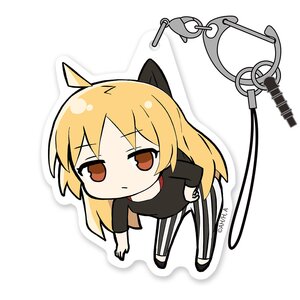 All Items Page 422 | TOM Shop: Figures & Merch From Japan All Items Page 422 | TOM Shop: Figures & Merch From Japan