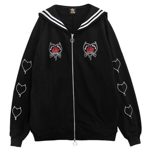 All Items Page 5 | TOM Shop: Figures & Merch From Japan