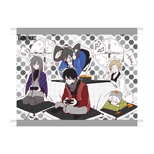 kagerou project ene | TOM Shop: Figures & Merch From Japan