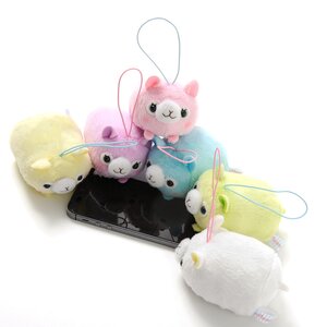 All Items | TOM Shop: Figures & Merch From Japan