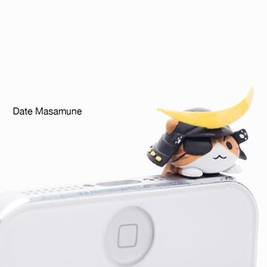 All Items | TOM Shop: Figures & Merch From Japan