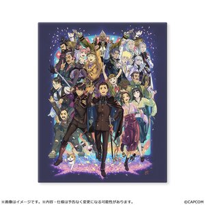 All Items | TOM Shop: Figures & Merch From Japan