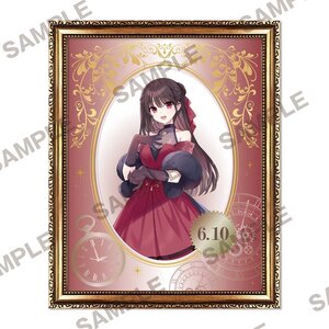 白もち桜 タペストリー ナツイロココロログ 花嫁と魔王 パニカルコンフュージョン 白もち桜 タペストリー ナツイロココロログ 花嫁と魔王 パニ