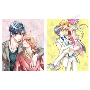 All Items | TOM Shop: Figures & Merch From Japan