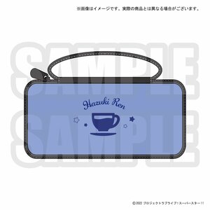 All Items | TOM Shop: Figures & Merch From Japan