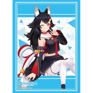 Fantasia Bunko Thanksgiving Festival 2023 Newly Designed Life-sized  Tapestry Tokyo Ravens Natsume Tsuchimikado: KADOKAWA - Tokyo Otaku Mode  (TOM)