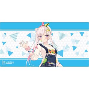 All Items Page 123 | TOM Shop: Figures & Merch From Japan