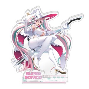 Amazon.com: Max Factory Hatsune Miku GT Project: Super