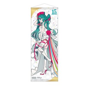 All Items | TOM Shop: Figures & Merch From Japan