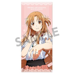 asuna yuuki | TOM Shop: Figures & Merch From Japan