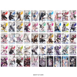 sakura cards | TOM Shop: Figures & Merch From Japan