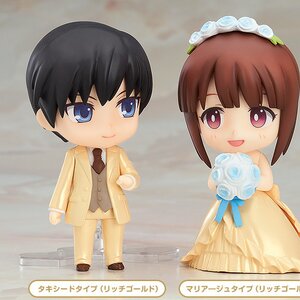 メリーソート　試作品、希少パンダラブ　8インチ メリーソート 試作品、希少パンダラブ 8インチ