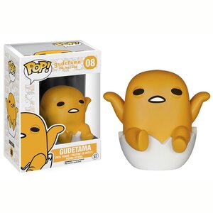 Pop! Pets: French Bulldog: Funko - Tokyo Otaku Mode (TOM)