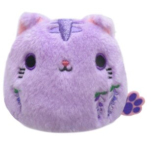 Neko-dango Sunflower Tora Plush Collection - Tokyo Otaku Mode (TOM)