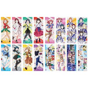 love live casual outfits | TOM Shop: Figures & Merch From Japan