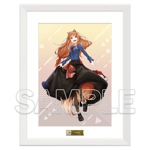 油彩画『感情のユートピア』 洸村静樹 Seiju Komura on X: 