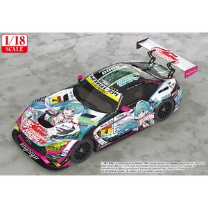 good smile racing car Page 2 | TOM Shop: Figures & Merch From Japan