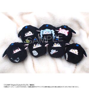 xxxholic | TOM Shop: Figures & Merch From Japan