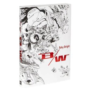 Search Result | TOM Shop: Figures & Merch From Japan