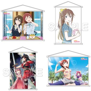 emma@ページ emma | TOM Shop: Figures & Merch From Japan