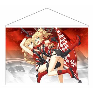 type moon racing jeanne | TOM Shop: Figures & Merch From Japan type moon racing jeanne | TOM Shop: Figures & Merch From Japan