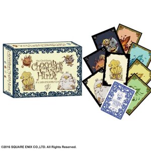 just | TOM Shop: Figures & Merch From Japan
