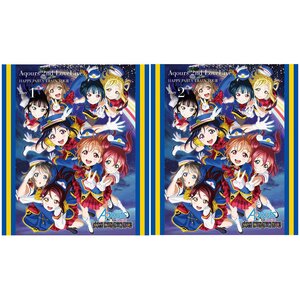 happy party train tour | TOM Shop: Figures & Merch From Japan happy party train tour | TOM Shop: Figures & Merch From Japan