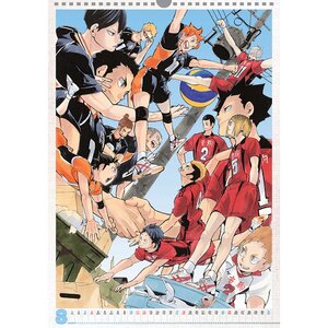 Fairy Tail 2022 Calendar: Anime-Manga OFFICIAL Calendar 2022-2023 ,Calendar  Planner with 18 Exclusive Ten Pictures for Fans Around the World!(Anime  Gifts, Office Supplies): ANE Publishing, Basil: 9798498420370: :  Books