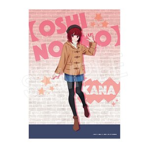 ver | TOM Shop: Figures & Merch From Japan