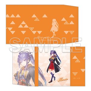 Amazon.co.jp: ゼブラ ジェルボールペン替芯 サラサドライ JLV