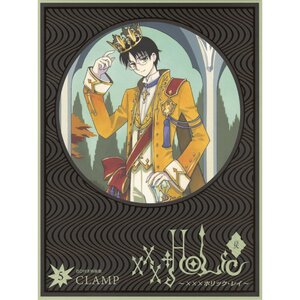 xxxholic | TOM Shop: Figures & Merch From Japan