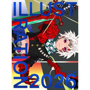 tom japanese | TOM Shop: Figures & Merch From Japan