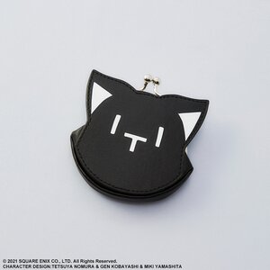 themed | TOM Shop: Figures & Merch From Japan