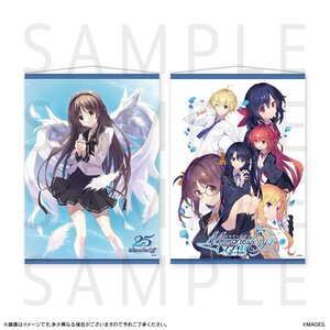 All Items | TOM Shop: Figures & Merch From Japan