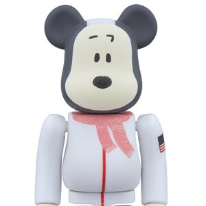 bearbrick snoopy | TOM Shop: Figures & Merch From Japan