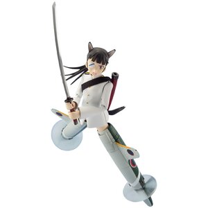 Strike Witches | TOM Shop: Figures & Merch From Japan