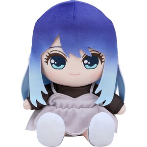 akane Page 4 | TOM Shop: Figures & Merch From Japan akane Page 4 | TOM Shop: Figures & Merch From Japan