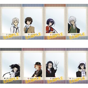 ぱったん付箋 宮沢賢治幻燈館2 | Shinzi Katoh Design,ふせん