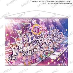 Amazon.co.jp: ラブライブ!スクールアイドルフェスティバル ALL