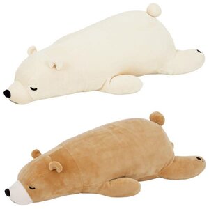 NEW Livheart Mascot Kyoryu Food Maple Sheep Maple Cherry