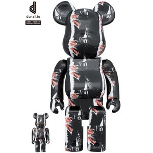 All Items | TOM Shop: Figures & Merch From Japan