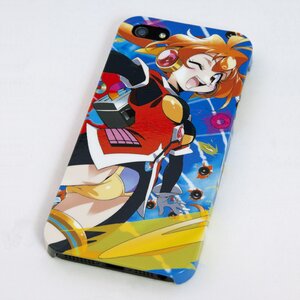 a Page 1077 | TOM Shop: Figures & Merch From Japan