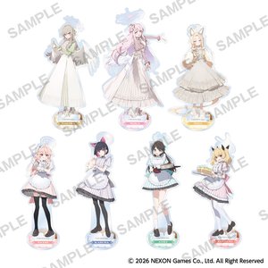 airi | TOM Shop: Figures & Merch From Japan