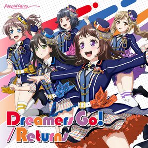 聖少女バフィー　DVD17枚セット　SEASON1,2 Pre-Orders｜12/17～｜Dec 2023｜Other｜Sports｜Sports, Others