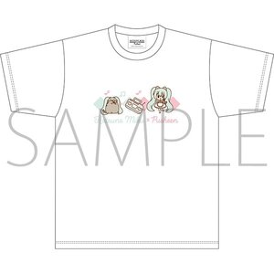Pusheen Sticker Sheet - Tokyo Otaku Mode (TOM)